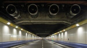 Quel est le rôle de la ventilation ?